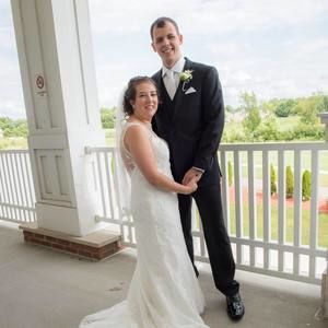 Meet your Posher, Jayna